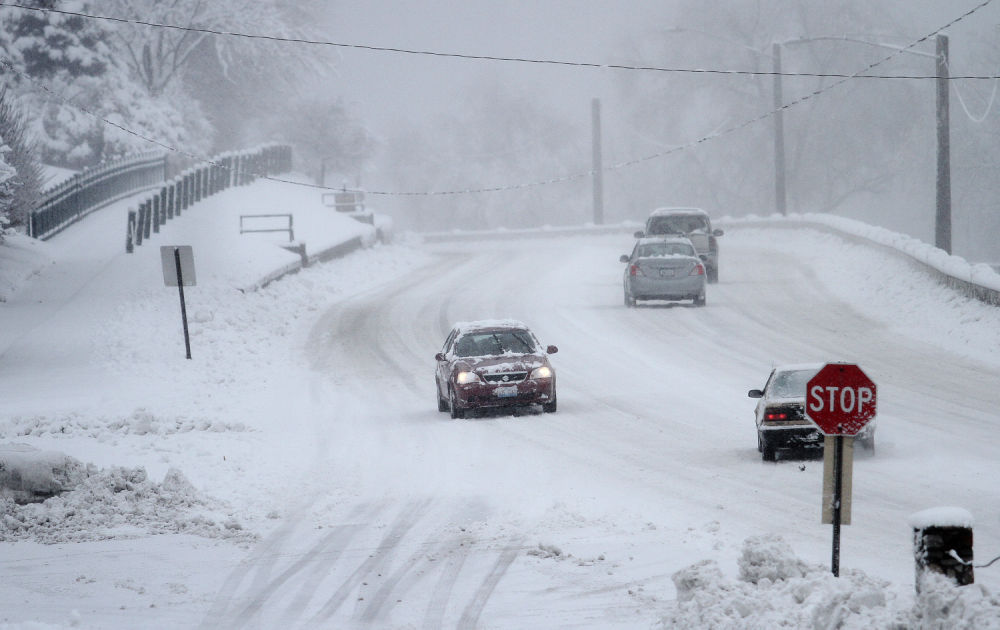 020115-snowstorm05